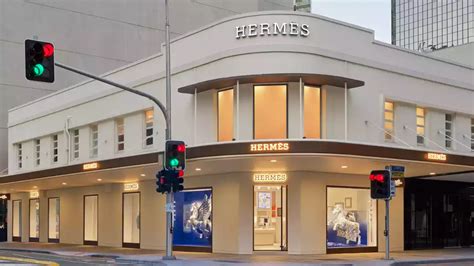 hermes perfume in shops in brisbane qld|Hermès Brisbane .